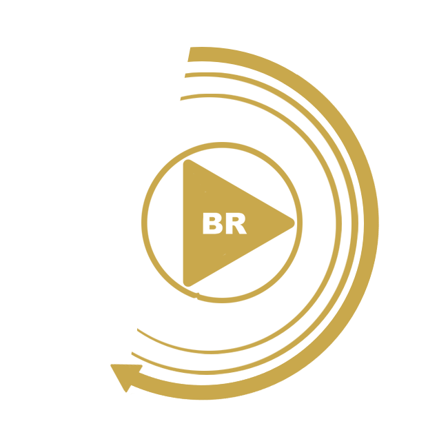 BrokerReel